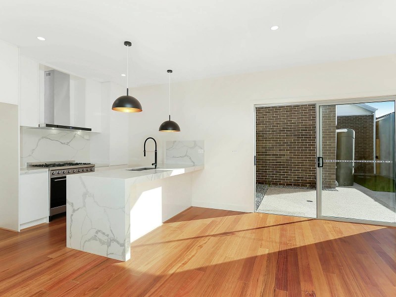 1/40 Greene Street, South Kingsville VIC 3015