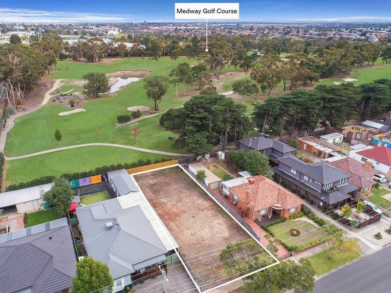 25 Omar Street, Maidstone VIC 3012