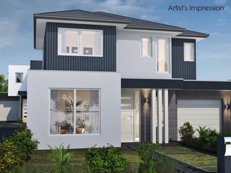 25 Omar Street, Maidstone VIC 3012