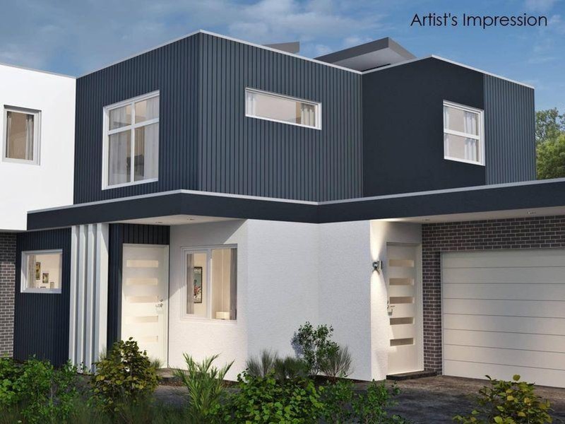 25 Omar Street, Maidstone VIC 3012