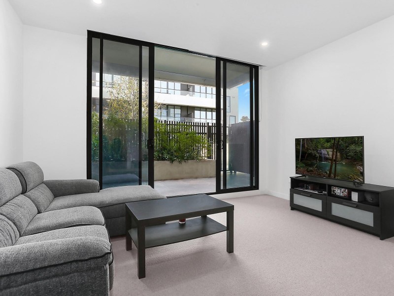 G22/9 Hewitt Avenue, Footscray VIC 3011