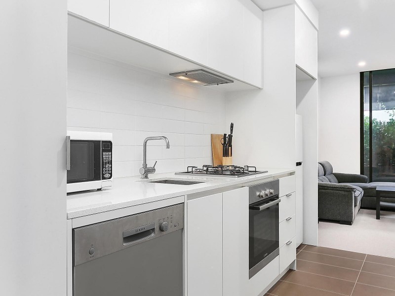 G22/9 Hewitt Avenue, Footscray VIC 3011