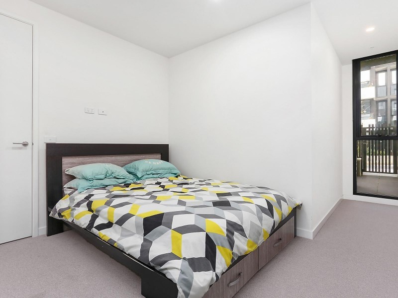 G22/9 Hewitt Avenue, Footscray VIC 3011