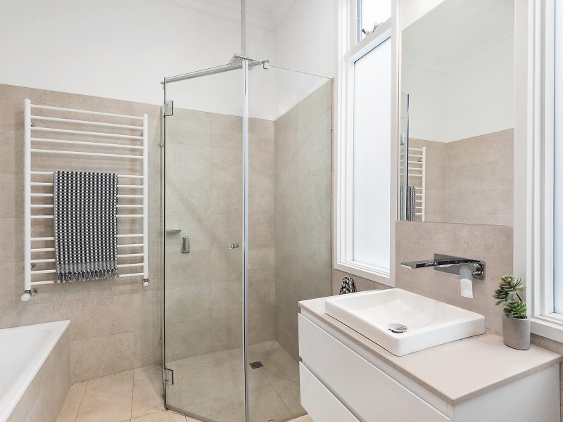 45 Chirnside Street, Kingsville VIC 3012