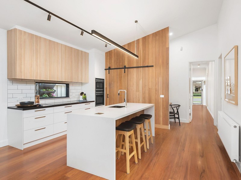 45 Chirnside Street, Kingsville VIC 3012