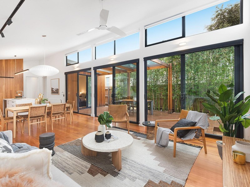 45 Chirnside Street, Kingsville VIC 3012