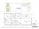 45 Chirnside Street, Kingsville VIC 3012 Floorplan