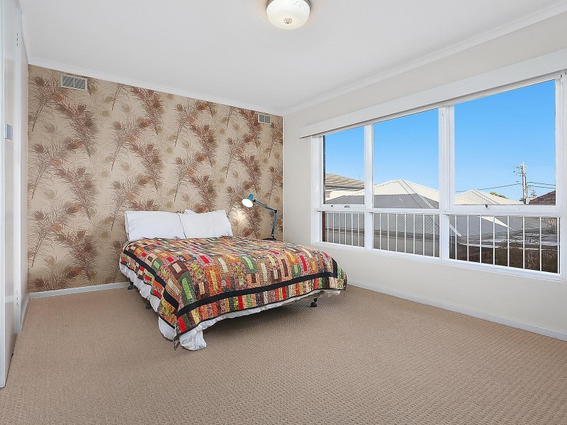 8/40 Victoria Street, Williamstown VIC 3016
