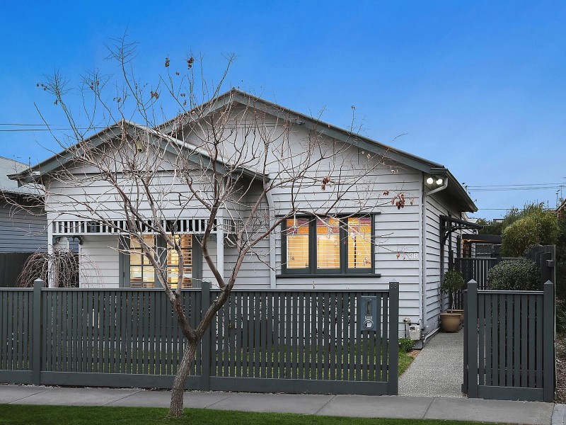 38 Wales Street, Kingsville VIC 3012