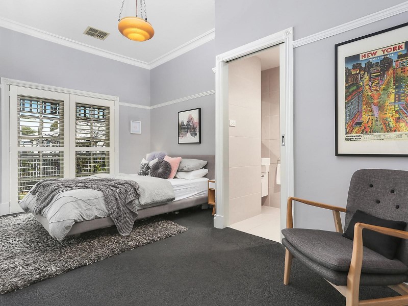 38 Wales Street, Kingsville VIC 3012