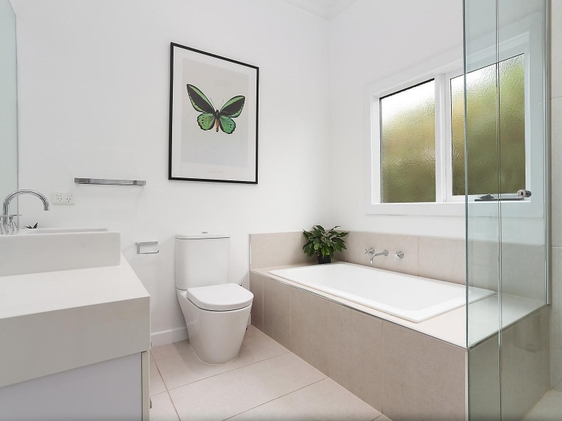 38 Wales Street, Kingsville VIC 3012