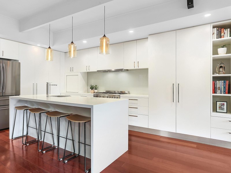 38 Wales Street, Kingsville VIC 3012