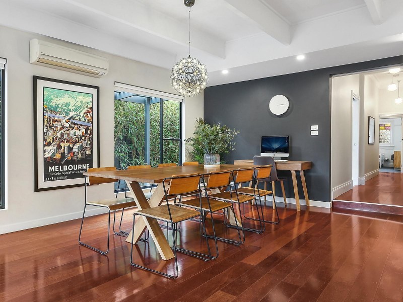 38 Wales Street, Kingsville VIC 3012