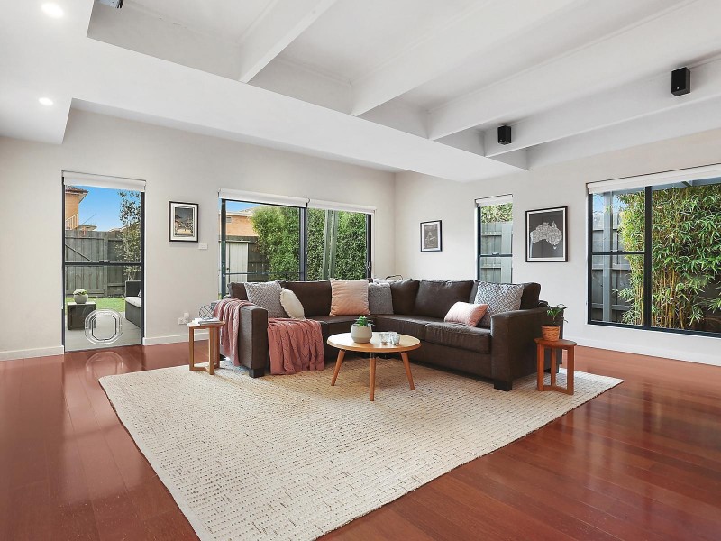 38 Wales Street, Kingsville VIC 3012