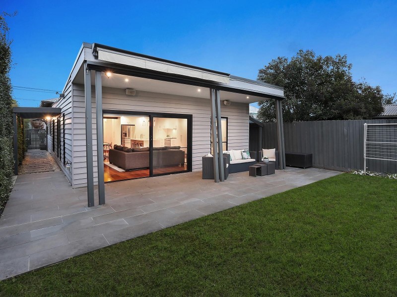 38 Wales Street, Kingsville VIC 3012