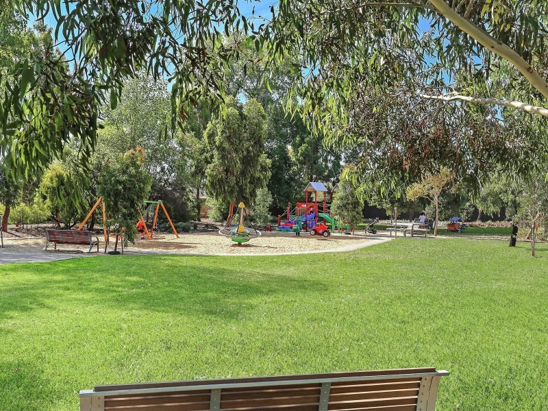 38 Wales Street, Kingsville VIC 3012