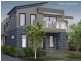 92 Roberts Street, West Footscray VIC 3012