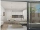 92 Roberts Street, West Footscray VIC 3012