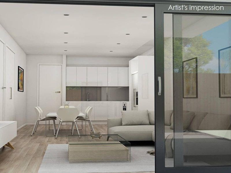 92 Roberts Street, West Footscray VIC 3012