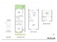 92 Roberts Street, West Footscray VIC 3012 Floorplan