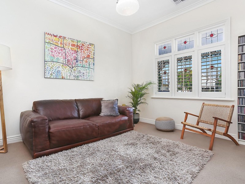 22 Empress Avenue, Kingsville VIC 3012