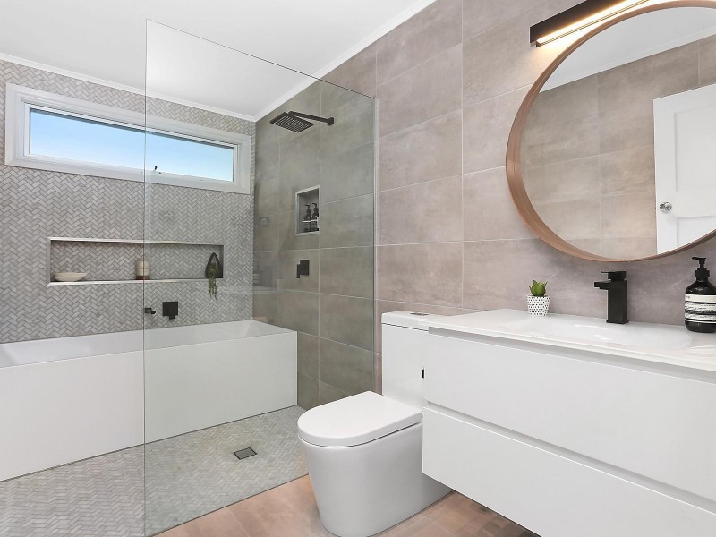 22 Empress Avenue, Kingsville VIC 3012