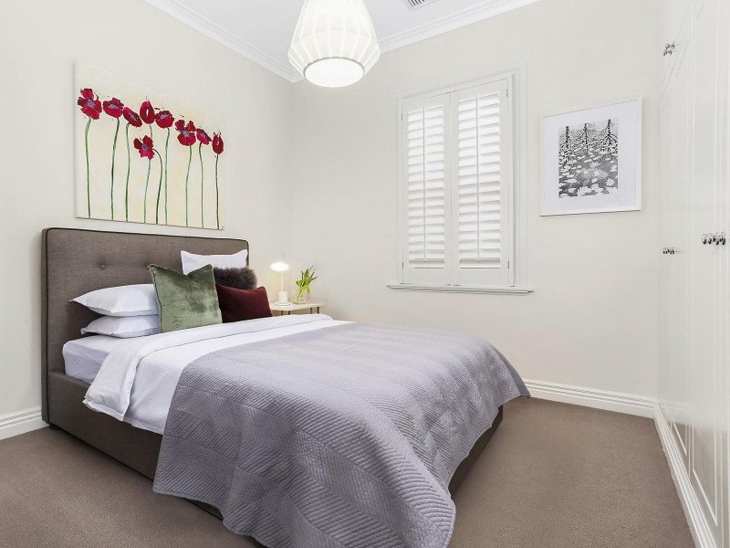 22 Empress Avenue, Kingsville VIC 3012