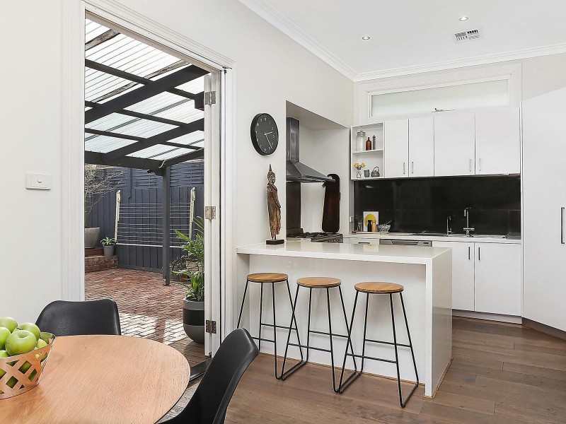 22 Empress Avenue, Kingsville VIC 3012