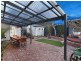 22 Empress Avenue, Kingsville VIC 3012
