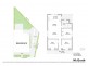 2 Chirnside Street, Kingsville VIC 3012 Floorplan