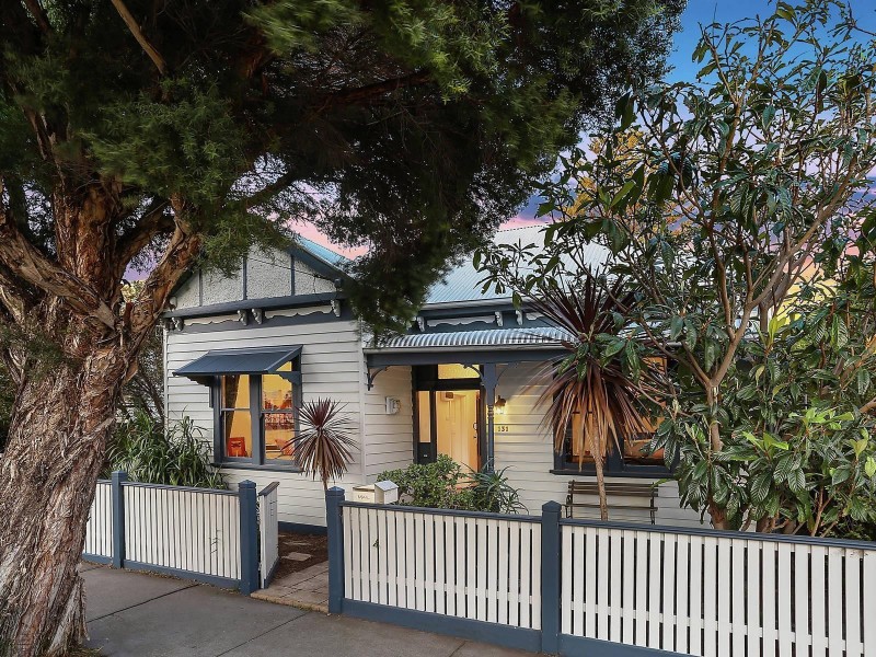 131 Wales Street, Kingsville VIC 3012