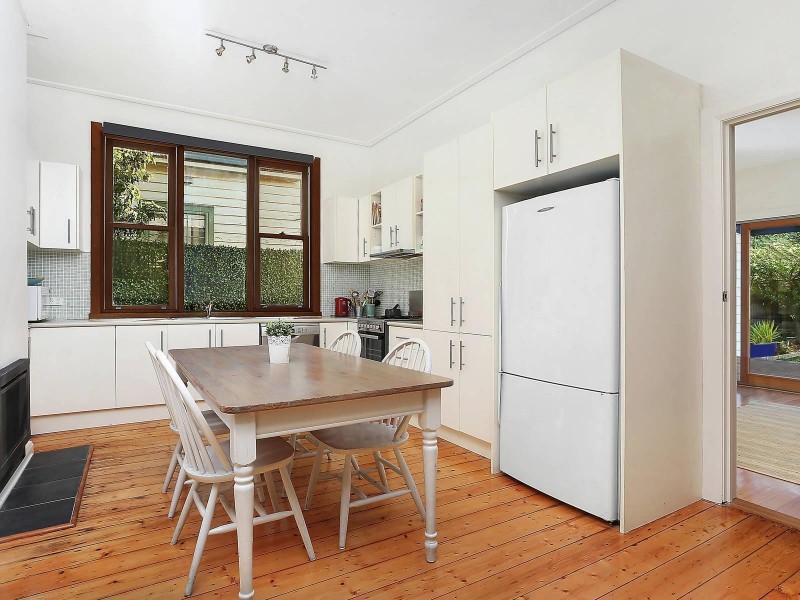 131 Wales Street, Kingsville VIC 3012