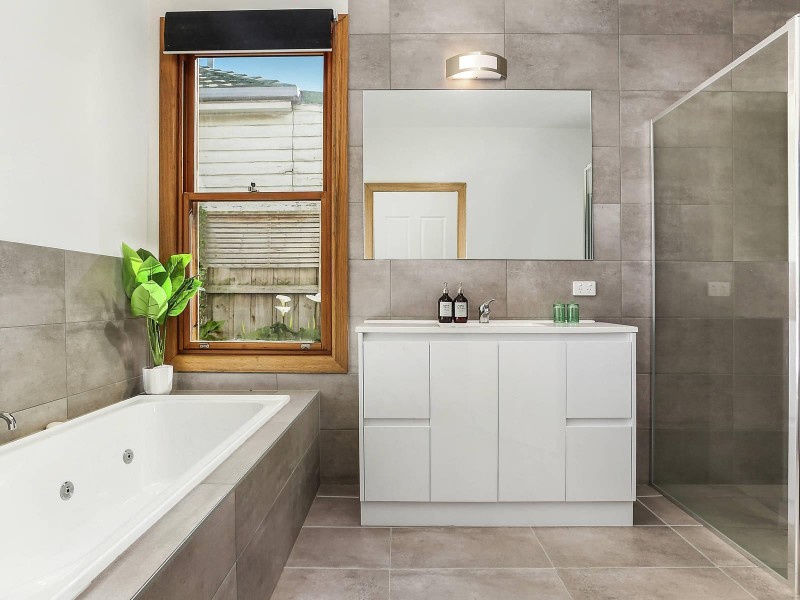 131 Wales Street, Kingsville VIC 3012