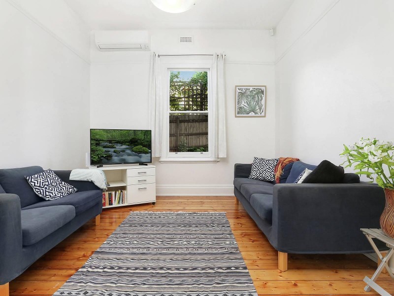 131 Wales Street, Kingsville VIC 3012