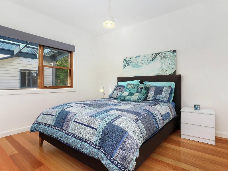 131 Wales Street, Kingsville VIC 3012