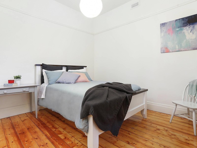 131 Wales Street, Kingsville VIC 3012