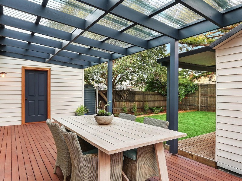 131 Wales Street, Kingsville VIC 3012