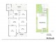 131 Wales Street, Kingsville VIC 3012 Floorplan