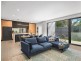 36 Williamstown Road, Kingsville VIC 3012