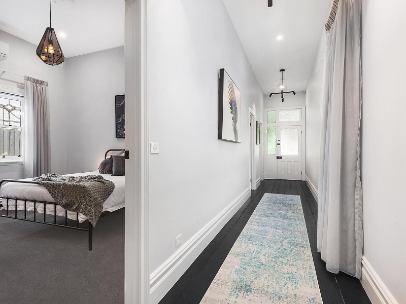 36 Williamstown Road, Kingsville VIC 3012