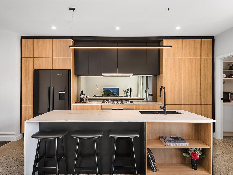 36 Williamstown Road, Kingsville VIC 3012