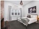 36 Williamstown Road, Kingsville VIC 3012