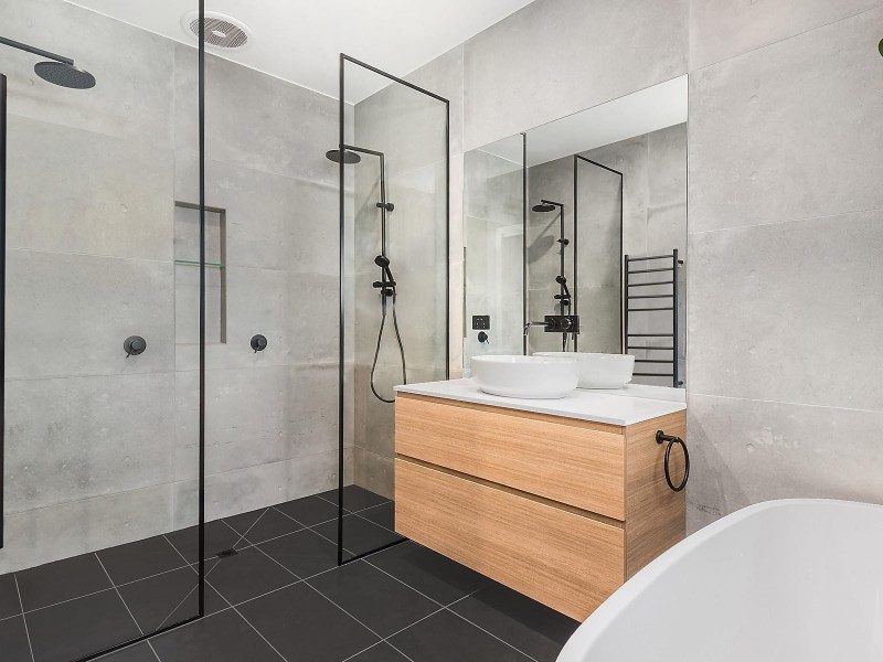 36 Williamstown Road, Kingsville VIC 3012