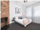 36 Williamstown Road, Kingsville VIC 3012
