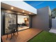 36 Williamstown Road, Kingsville VIC 3012