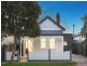 36 Williamstown Road, Kingsville VIC 3012