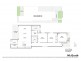 36 Williamstown Road, Kingsville VIC 3012 Floorplan