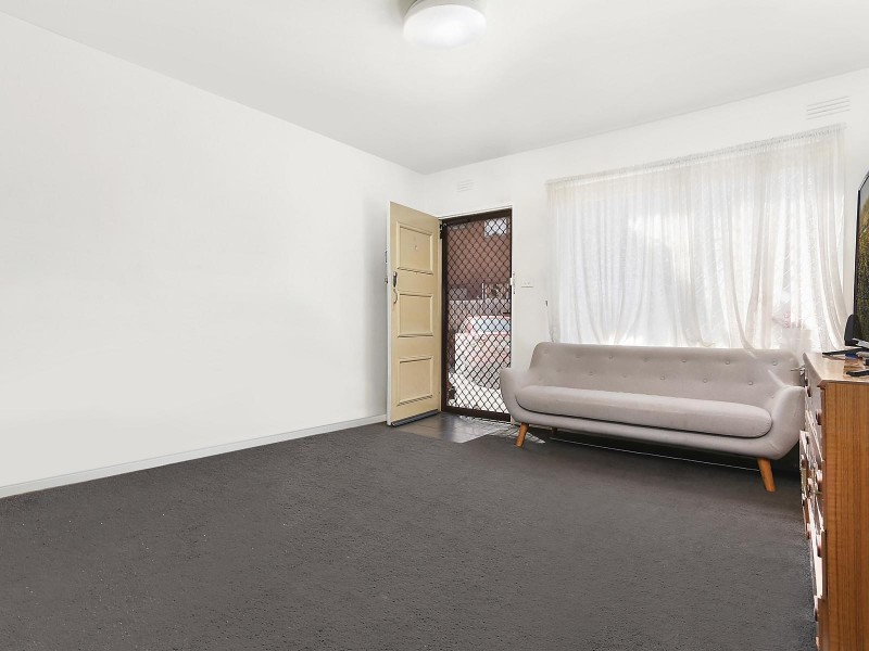 1/29 Eldridge Street, Footscray VIC 3011