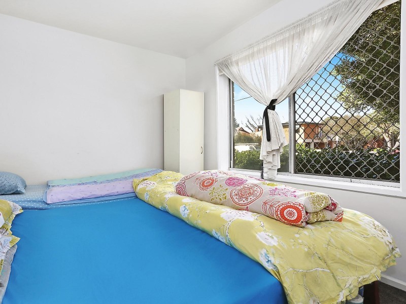 1/29 Eldridge Street, Footscray VIC 3011