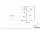 1/29 Eldridge Street, Footscray VIC 3011 Floorplan